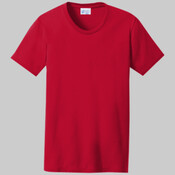 Women's Core Blend Tee