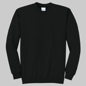 Core Fleece Crewneck Sweatshirt
