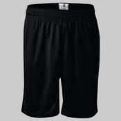 Men's B-Core 9" Shorts