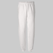 Unisex NuBlend® Sweatpants