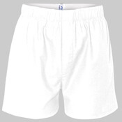 Men's Cotton Boxers