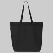 Melody Large Tote