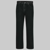 Men's Authentic Relaxed Fit Jeans