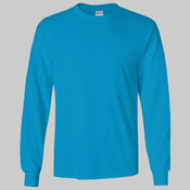 Unisex Ultra Cotton® Long Sleeve T-Shirt