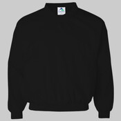 Unisex Micro Poly Windshirt
