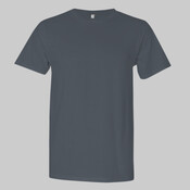 Unisex Festival T-Shirt