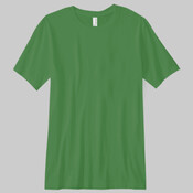 Unisex Heavyweight Tee