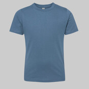 Youth Cotton T-Shirt