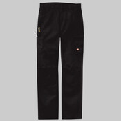 Men's Shop Pants