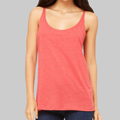 Women's Slouchy Tank