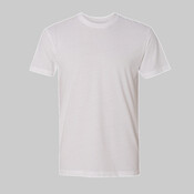 Sueded T-Shirt