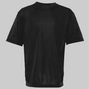 Youth Nexgen Performance T-Shirt