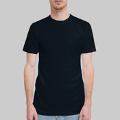 2001TL Fine Jersey S/S Tall T