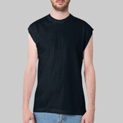 2065 Fine Jersey Muscle T-Shirt