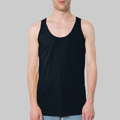 2411 Unisex Power Wash Tank