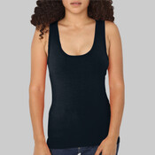 8308 Cotton Spandex Tank Top