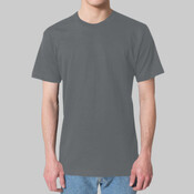 BB401 Poly-Cotton S/S T-Shirt