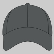 F509 Flex Fleece Hat