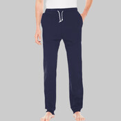 HVT450 Classic Sweatpant
