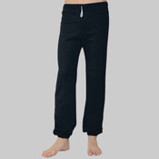 RSAF400 Flex Fleece Boyfriend Sweatpant
