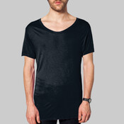 RSAVC400 Viscose Sexuali-Tee