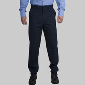 Industrial Work Pant