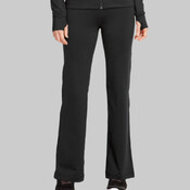 Women's NRG Fitness Pant