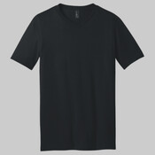 Very Important Tee ® V Neck
