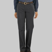 Women's Dura-Kap Industrial Pants