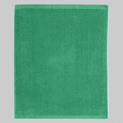 Rally Towel