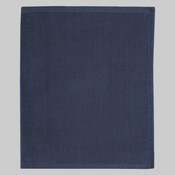 Rally Towel