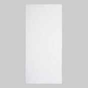 Terry Beach Towel