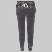Women’s Vintage Zen Fleece Joggers