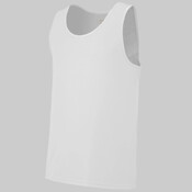 Training Tank