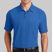 Onyx Polo