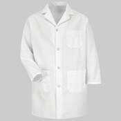 Women's Staff Coat