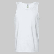Unisex Heavy Cotton™ Tank Top