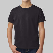 Youth CVC Tee