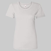 Women's Ideal Tee