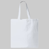 Economical Tote