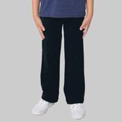 5100 California Fleece Toddler Pant