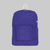 RSANC501 Nylon Cordura School Bag
