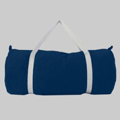 RSA0540 Duffle Bag