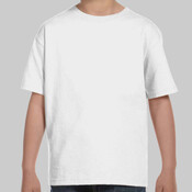 Youth Essential-T T-Shirt