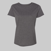 Women's Essential-T T-Shirt