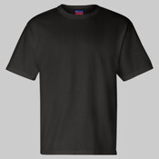 Unisex Heritage Jersey T-Shirt