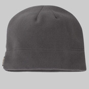 Epic Performance Beanie