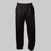 Youth Fleece Sweatpants