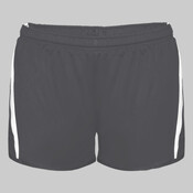 Women's Stride Shorts