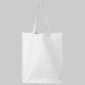 12L Economical Tote
